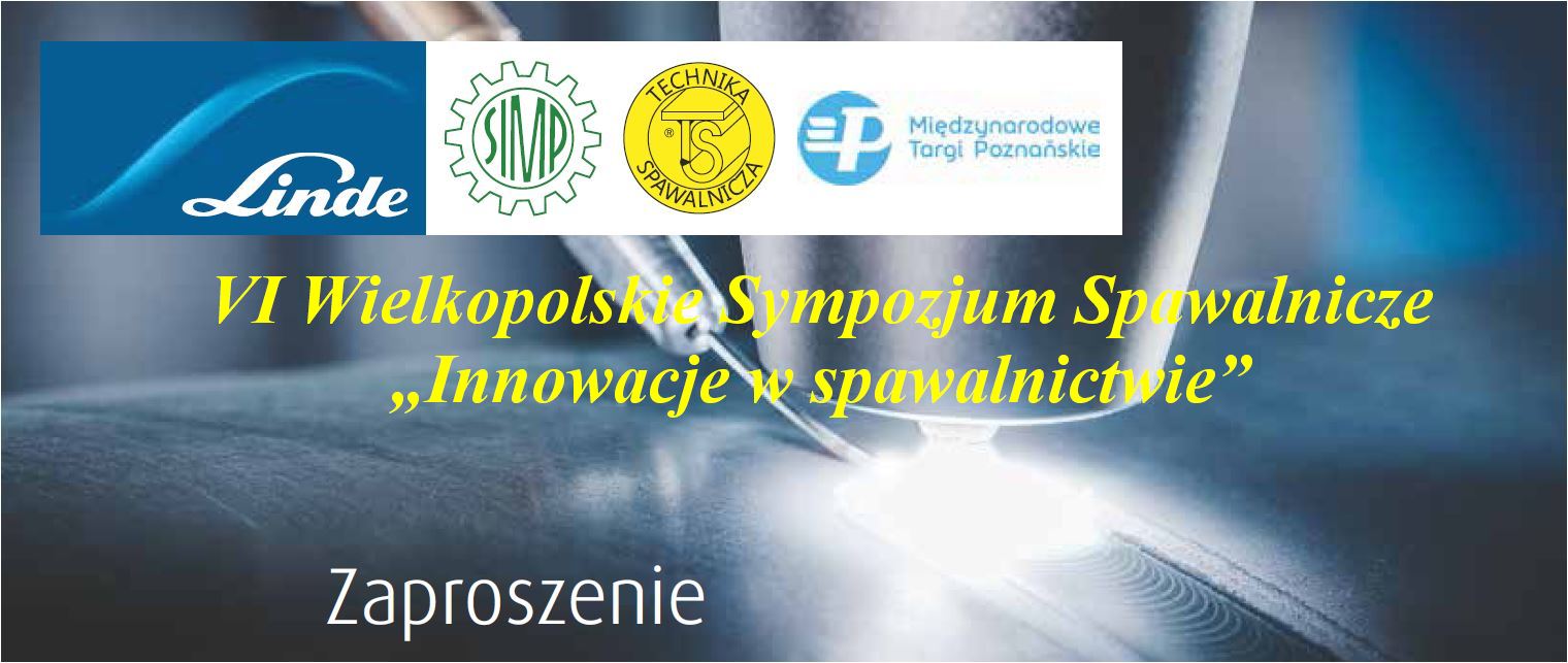 zaproszenie1.JPG 