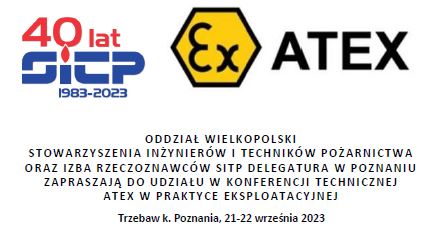 ATEX STR.JPG 