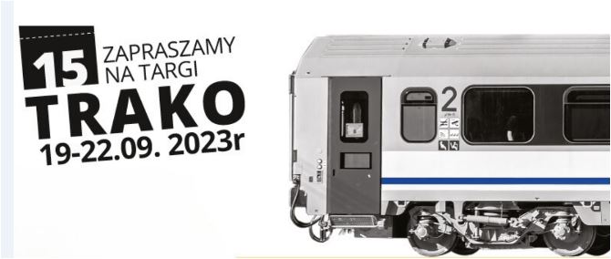 ZAPROSZENIE TRAKO.JPG 