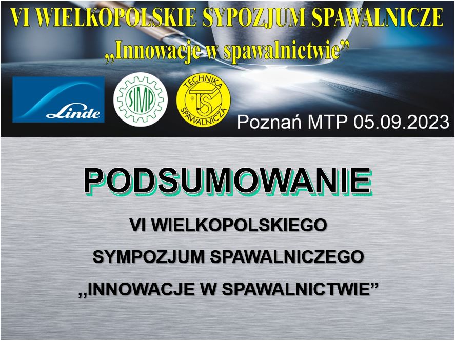 SEMINARIUM.JPG 