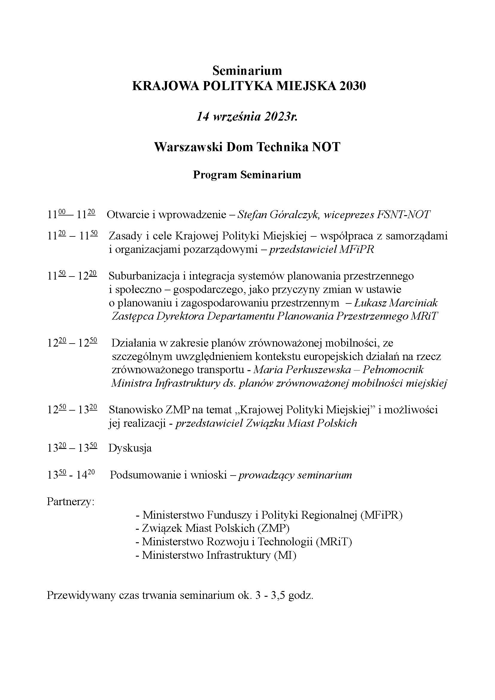Program seminarium.jpg 