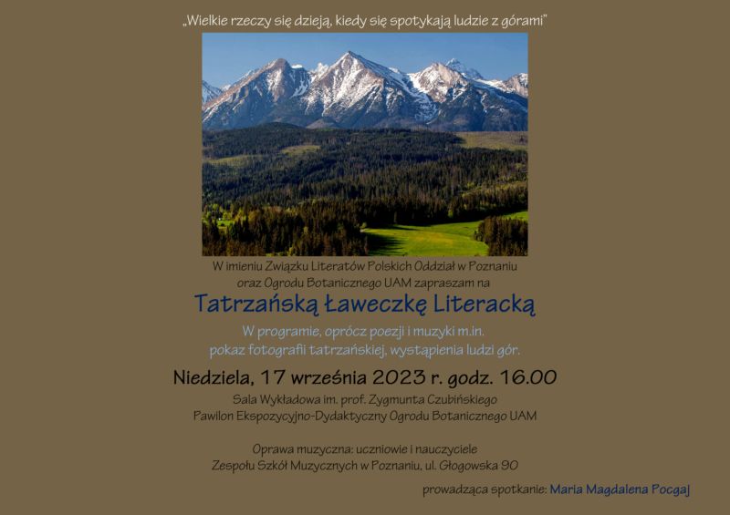 Ławeczka Tatrzańska fb2.jpg 