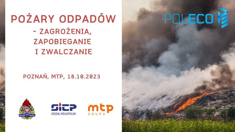 Konferencja SITP - PSP Poleco 2023 s .jpg 
