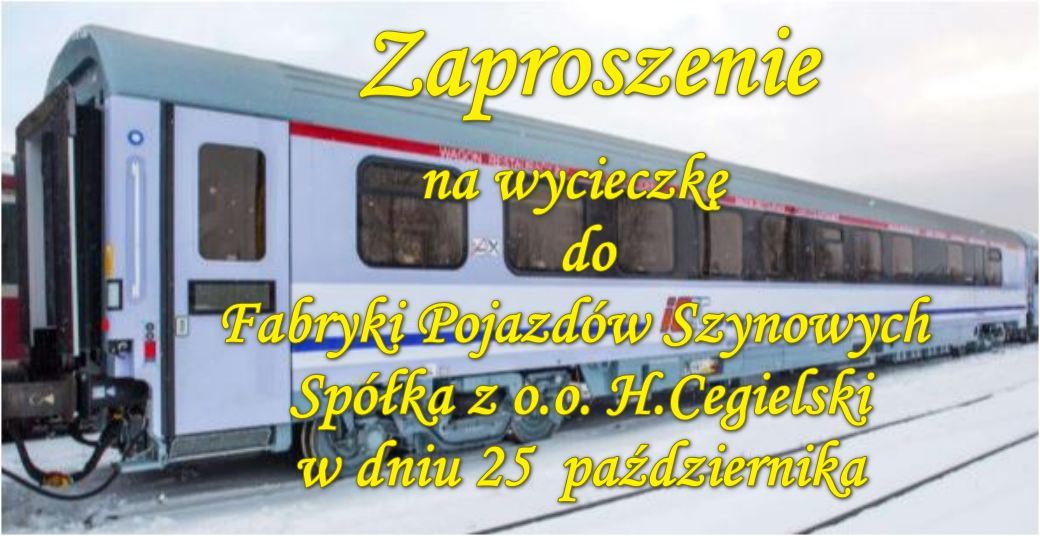 wagon1.JPG 