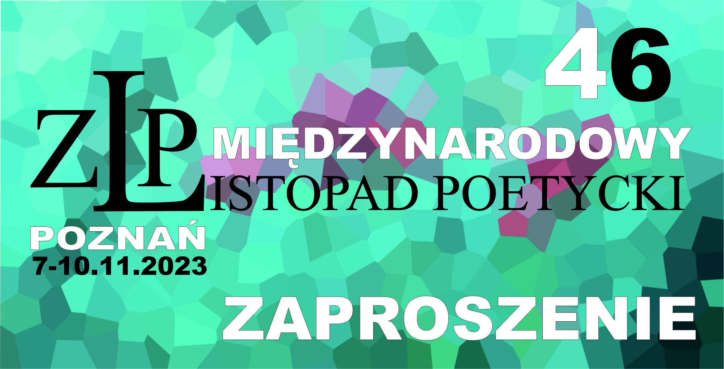 zaproszenie (5).jpg 