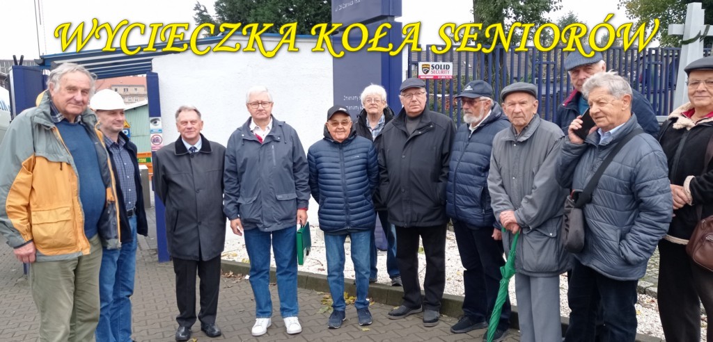 UczestnicyA1.jpg 