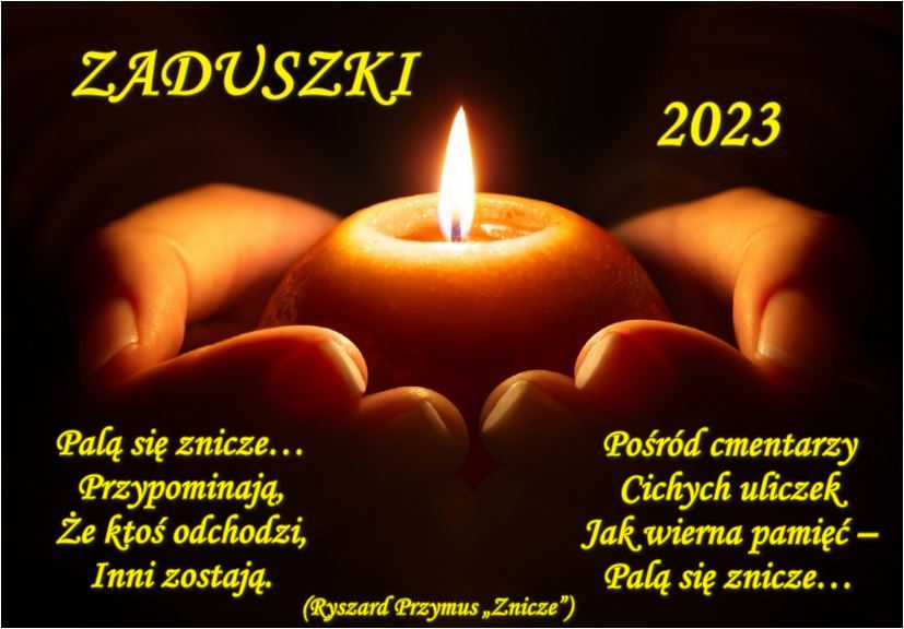 ZADDDUSZKI 2023 0.JPG 