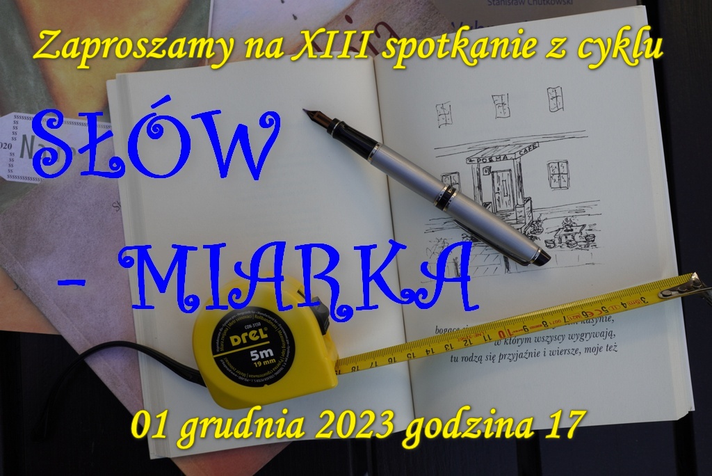 _XIII_SLÓWMIARKA.jpg 