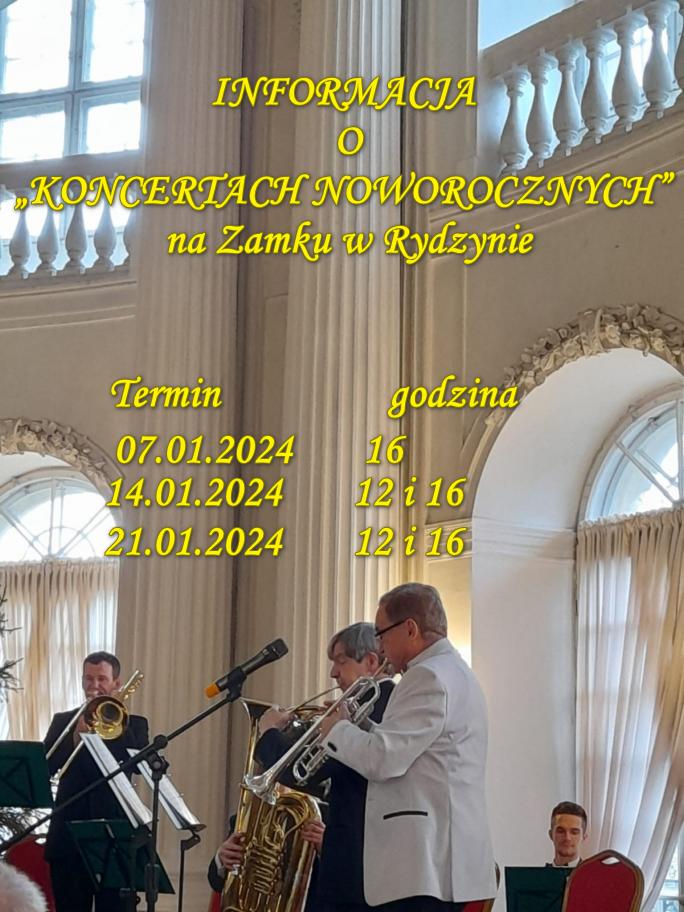 2024 1.jpg 