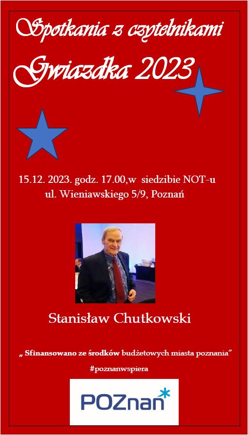 stan chut.JPG 