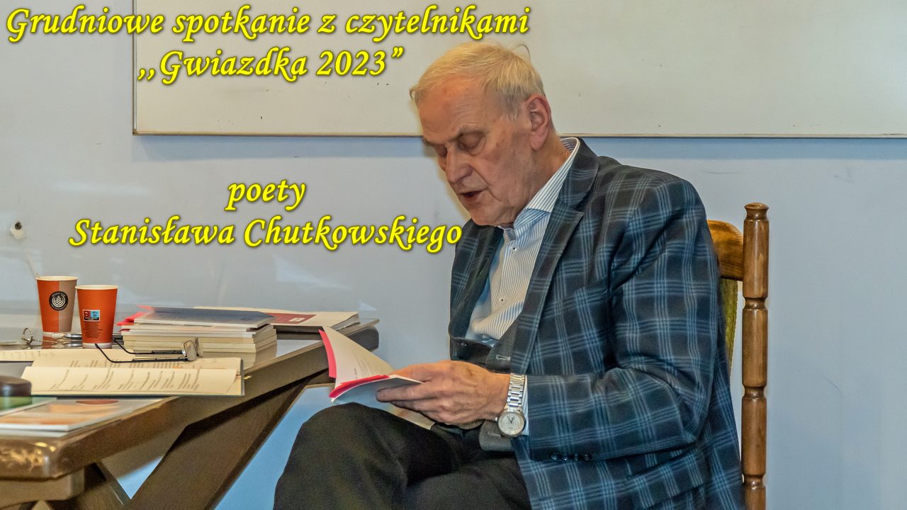 0.jpg 