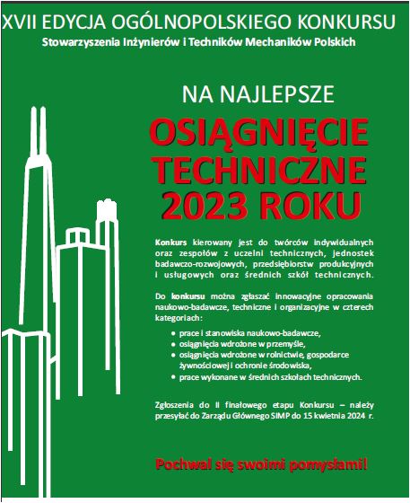 PLAKAT.JPG 