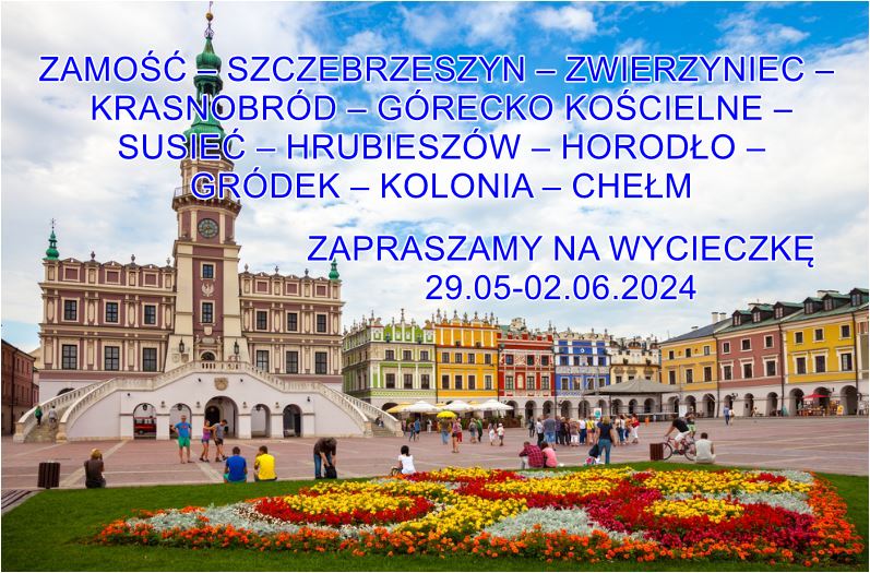 ZAMOŚĆA.JPG 