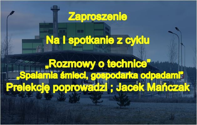 SPALARNIA_0_.JPG 