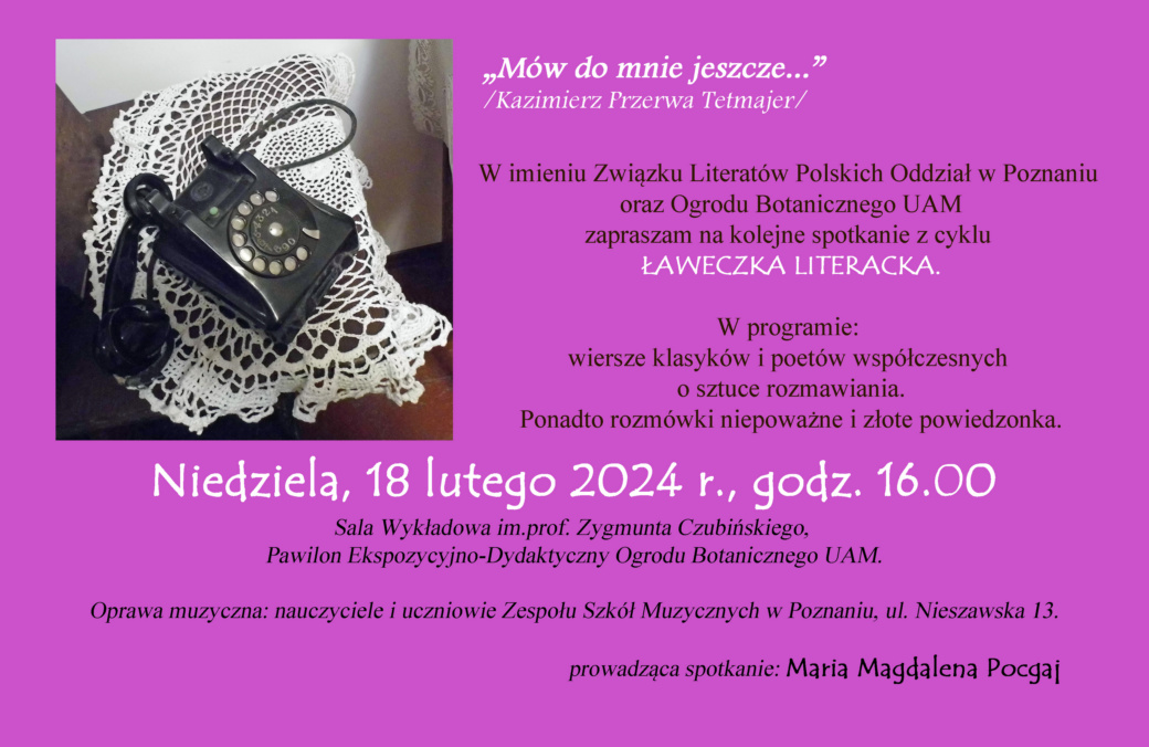ławeczka o rozmawianiu1.jpg 