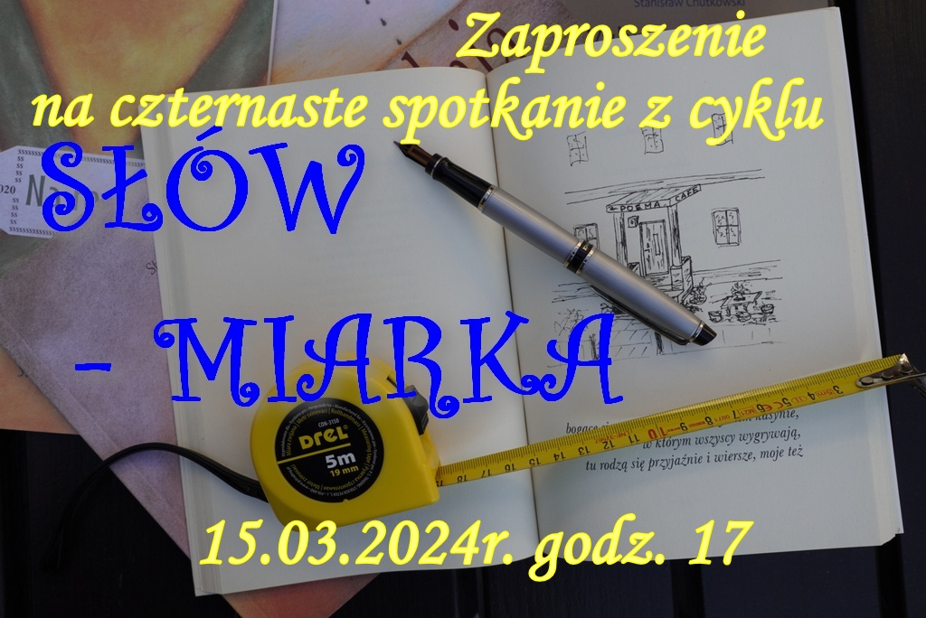 _XIV SLÓWMIARKA .jpg 