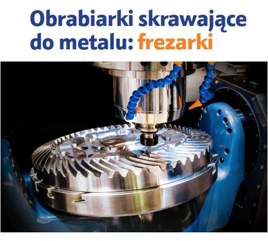 frezarki_Strona_00.jpg 