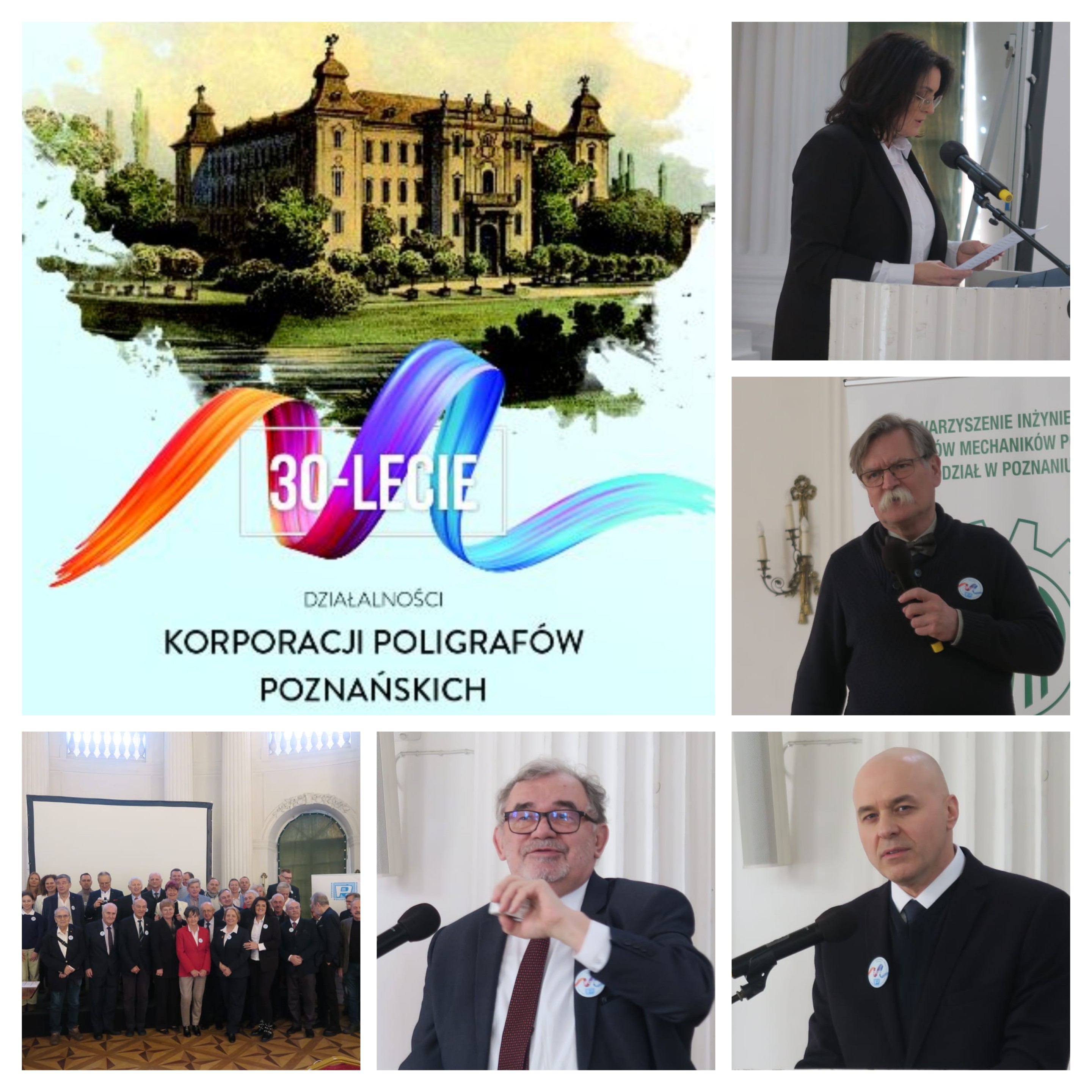 COLLAGE-1.jpg 