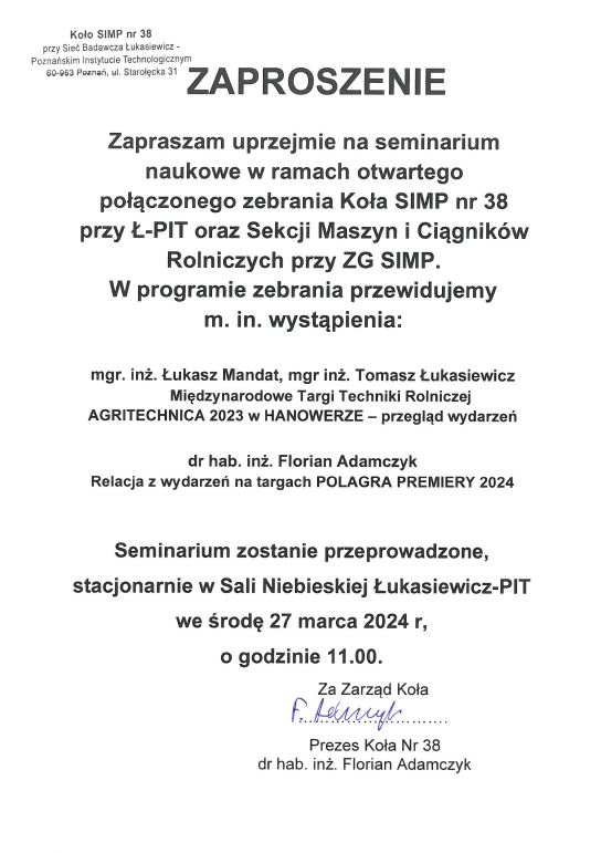 ZAPROSZENIE KOŁA NR38.JPG 