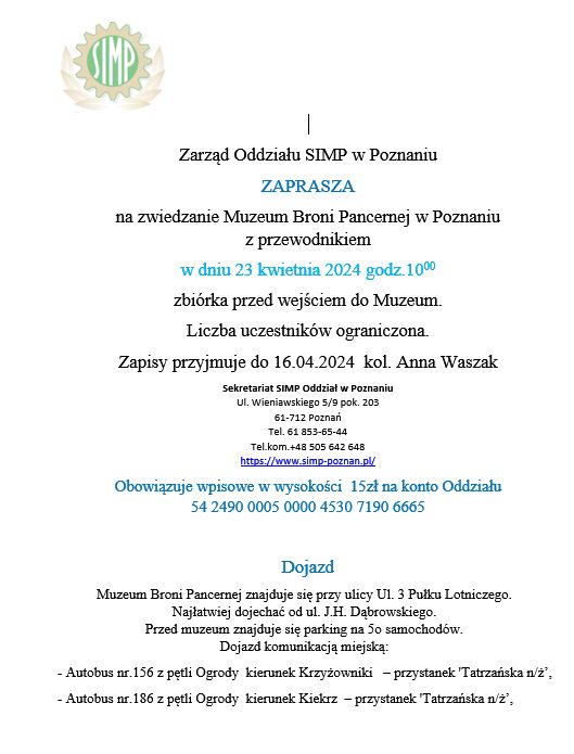 Muzeum Broni Pancernej.JPG 