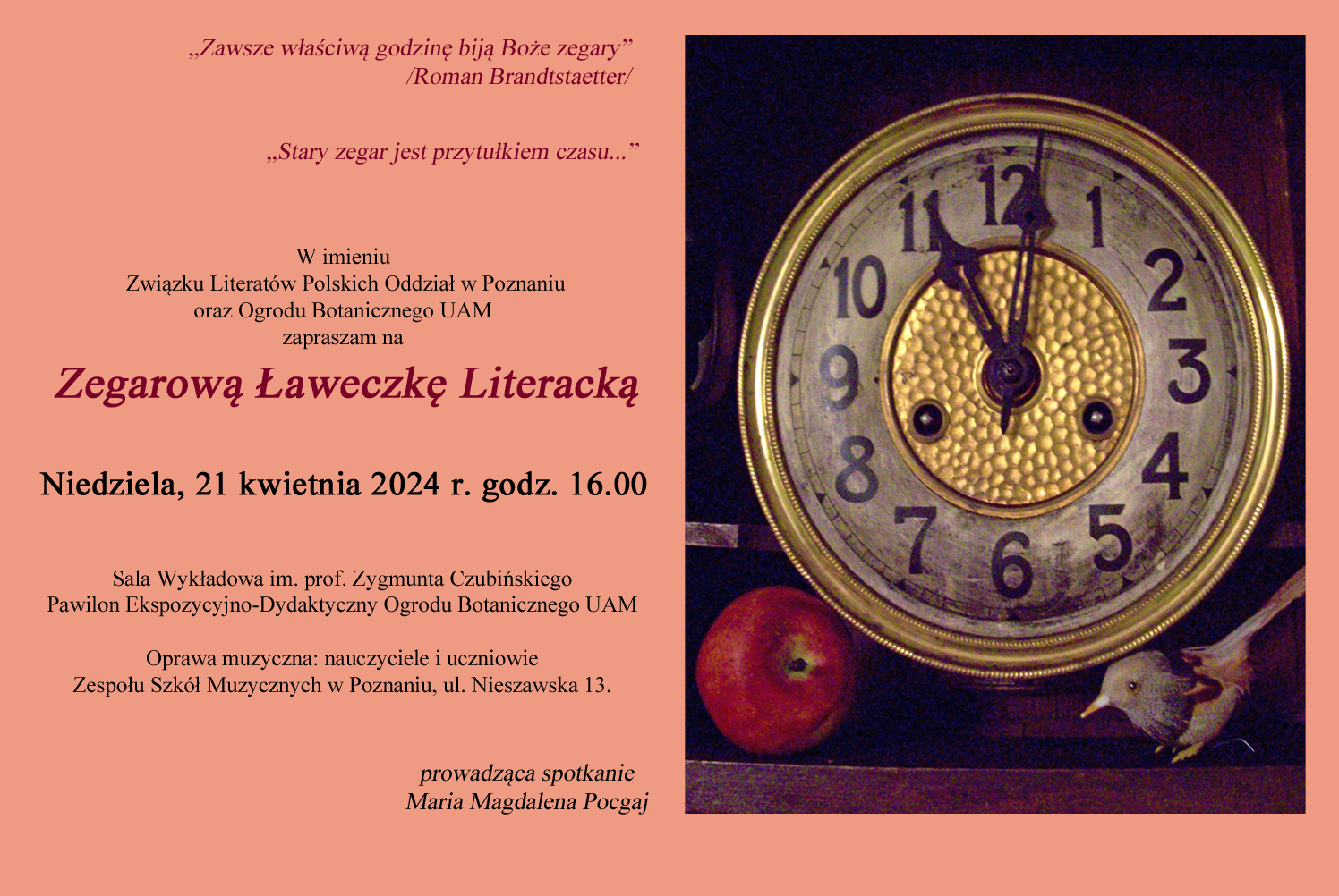 ławeczka zegarowa.jpg 