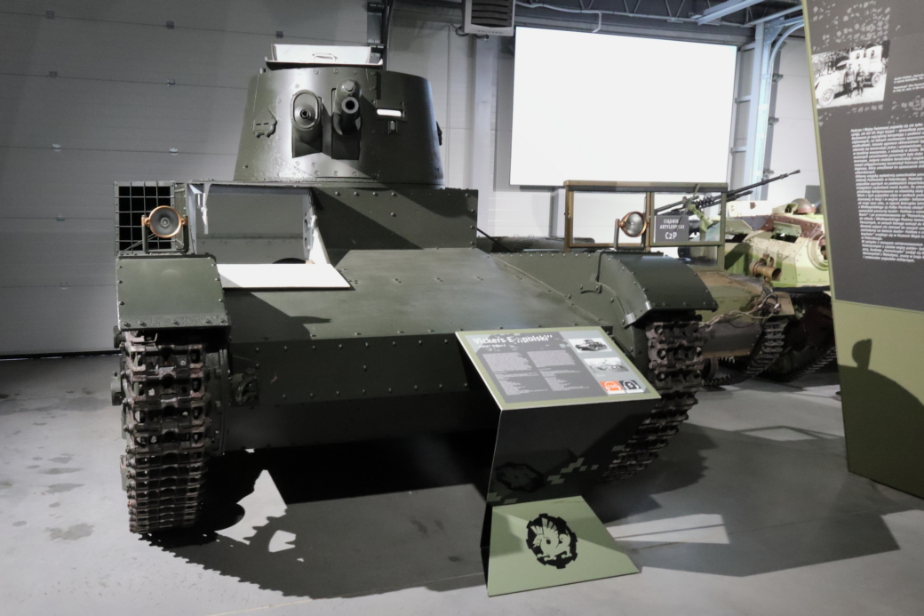 MB06.JPG 