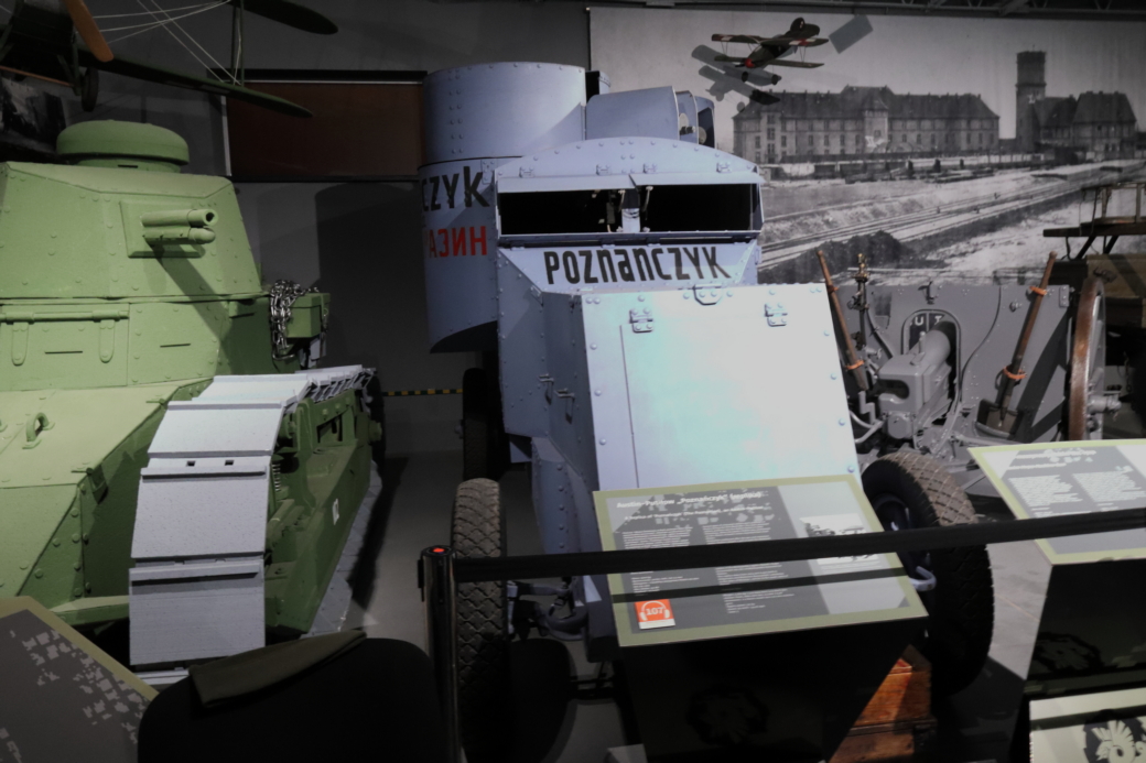 MB07.JPG 