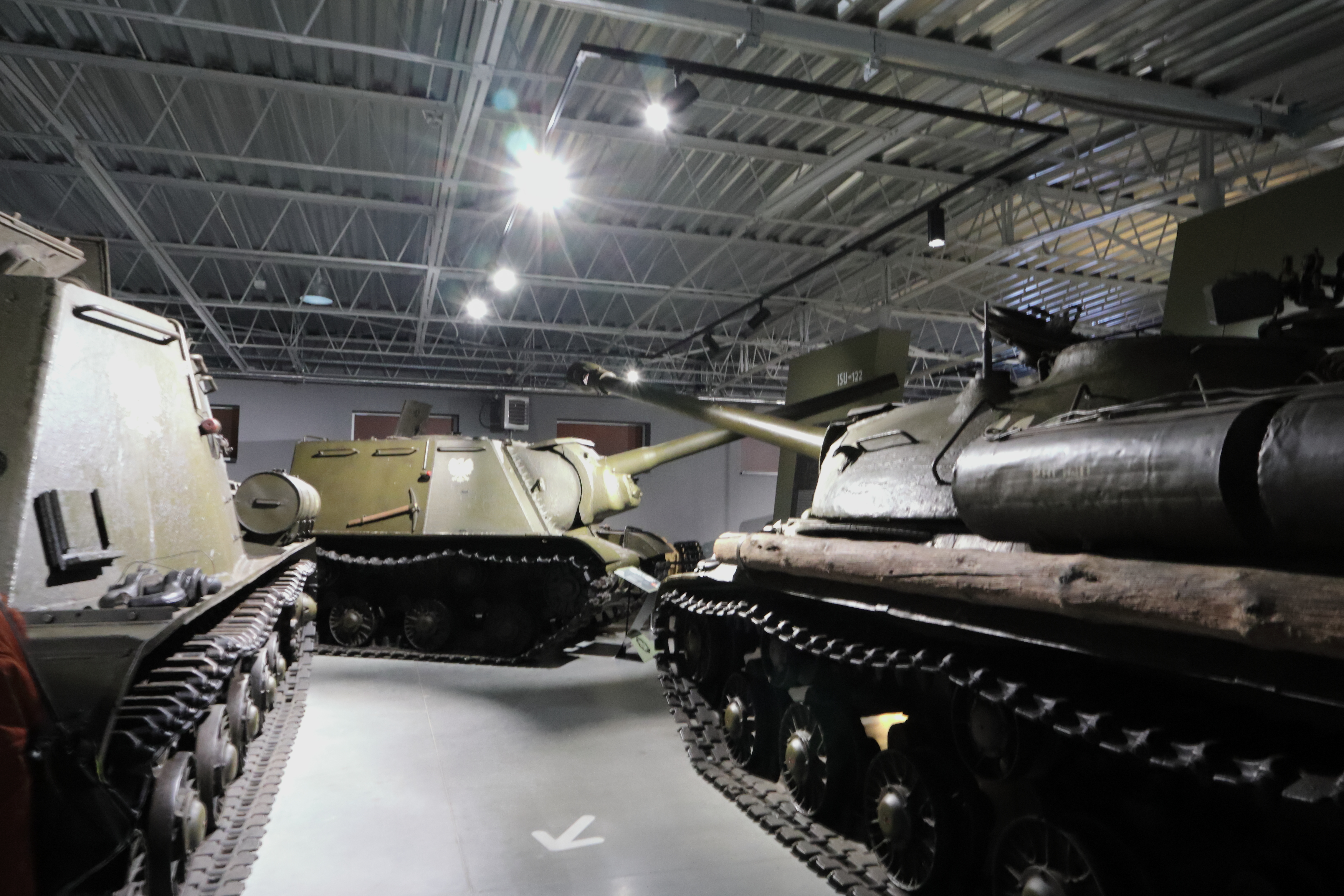 MB10.JPG 