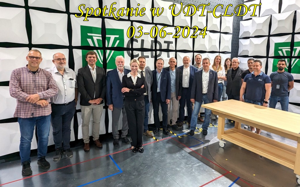 A00.jpg 