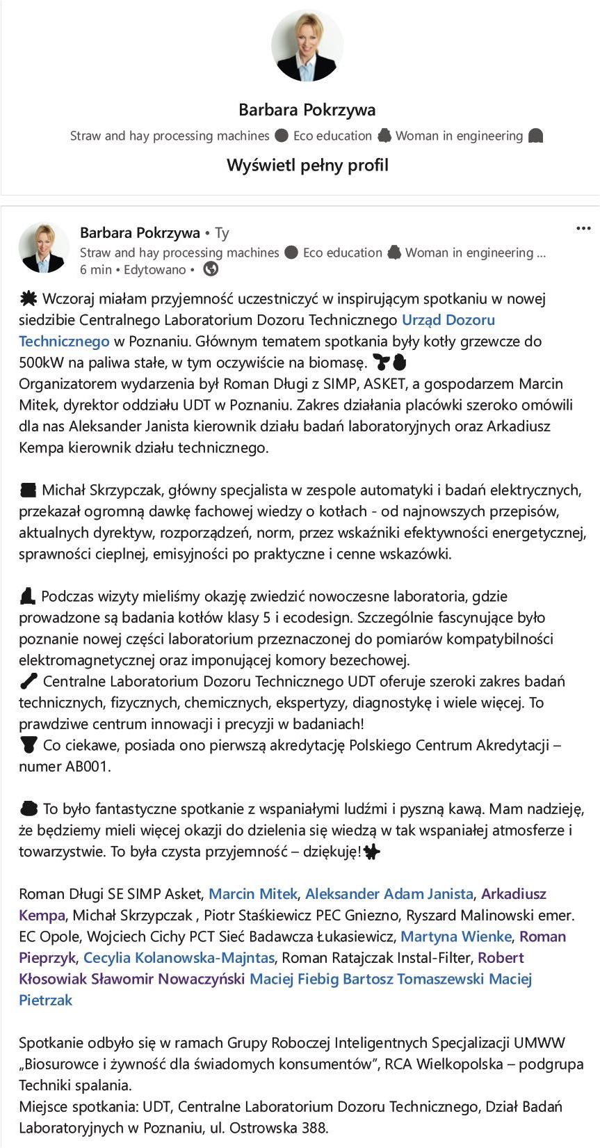 BP01.JPG 