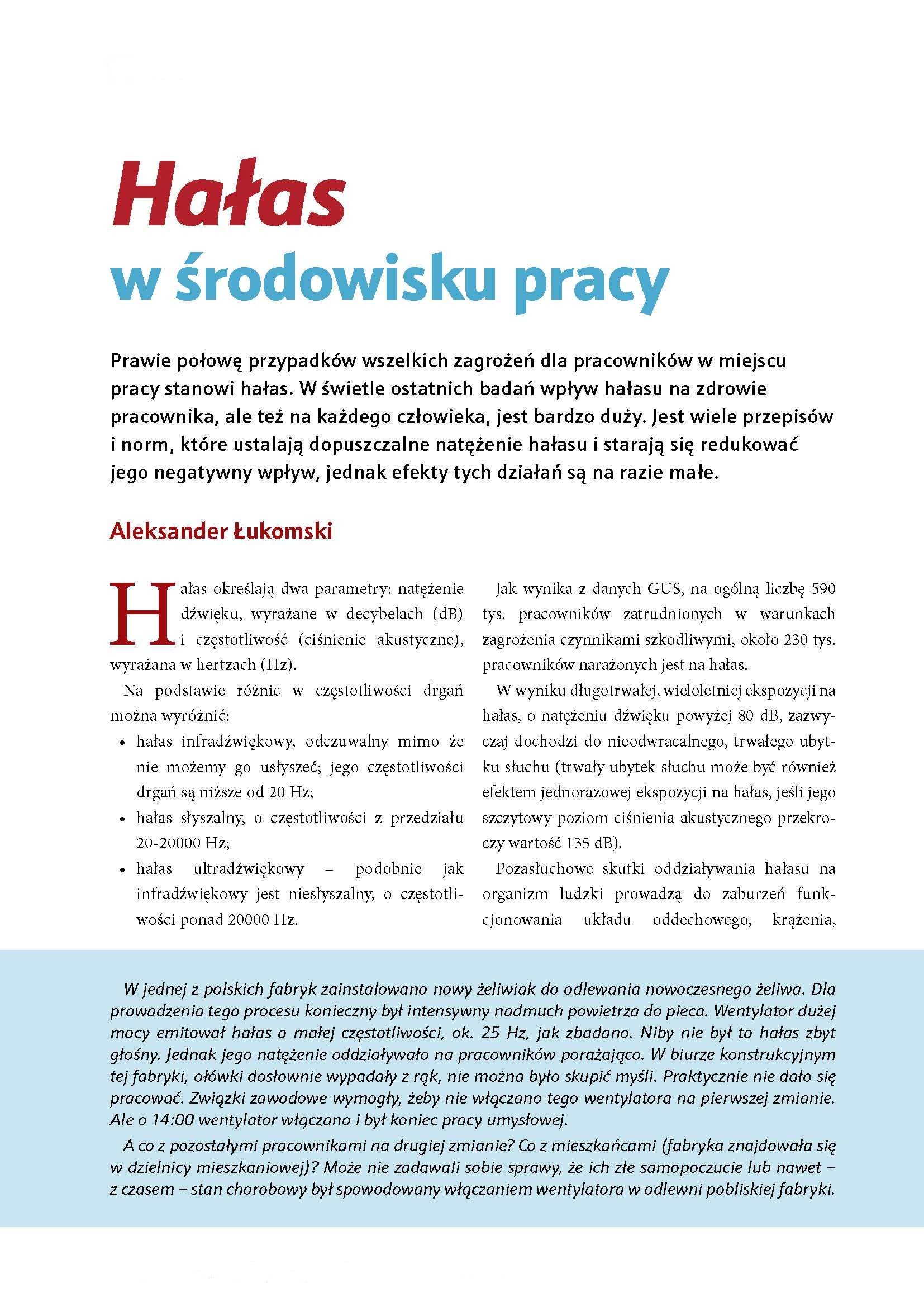 hałas_Strona_1A.jpg 