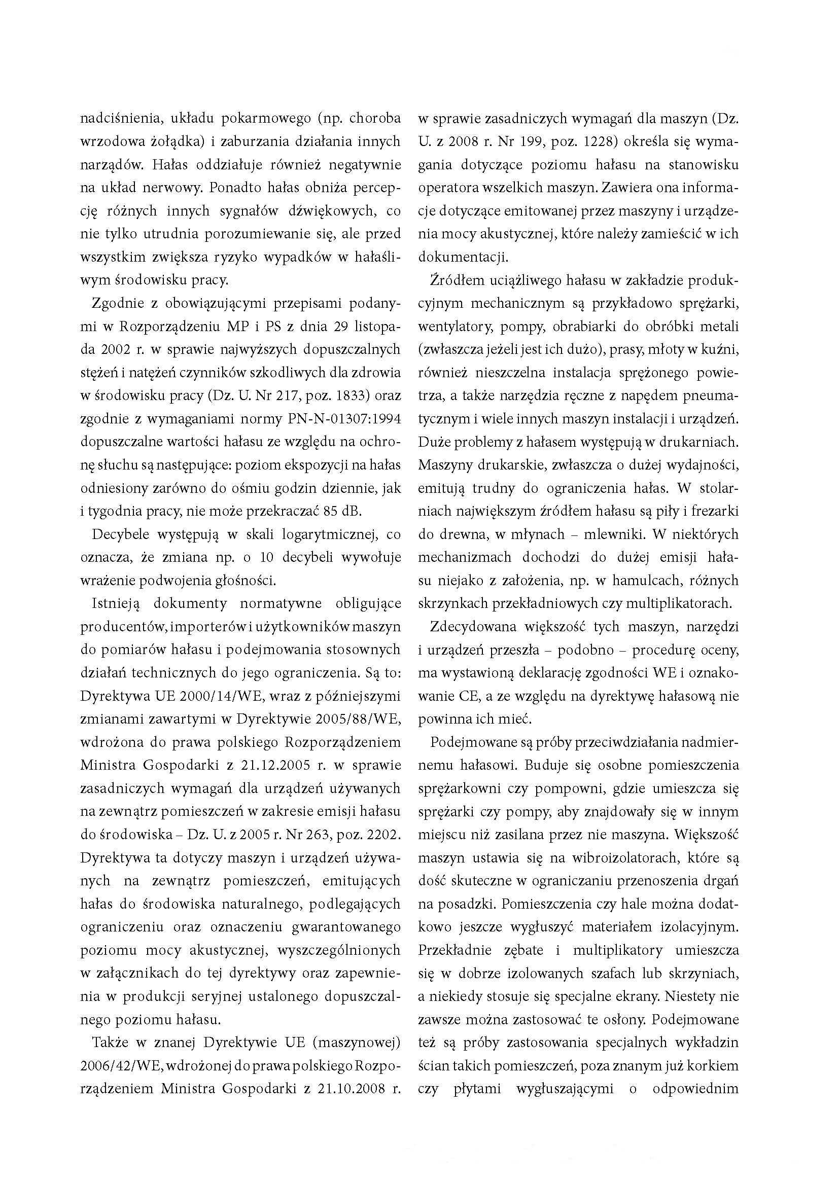 hałas_Strona_2A.jpg 