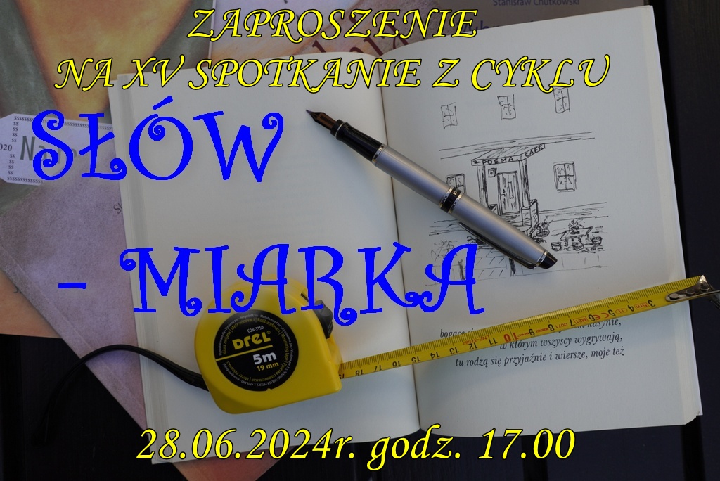 _XV_SLÓW_MIARKA.jpg 