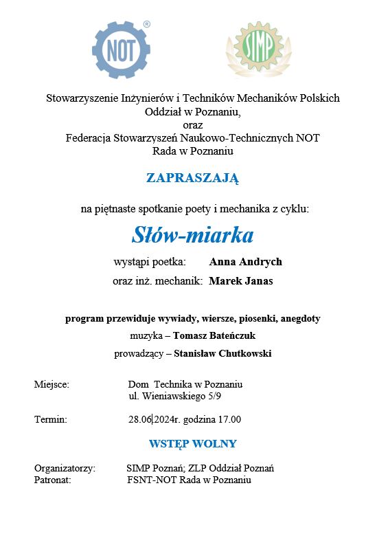 XV SŁÓWMIARKA.JPG 