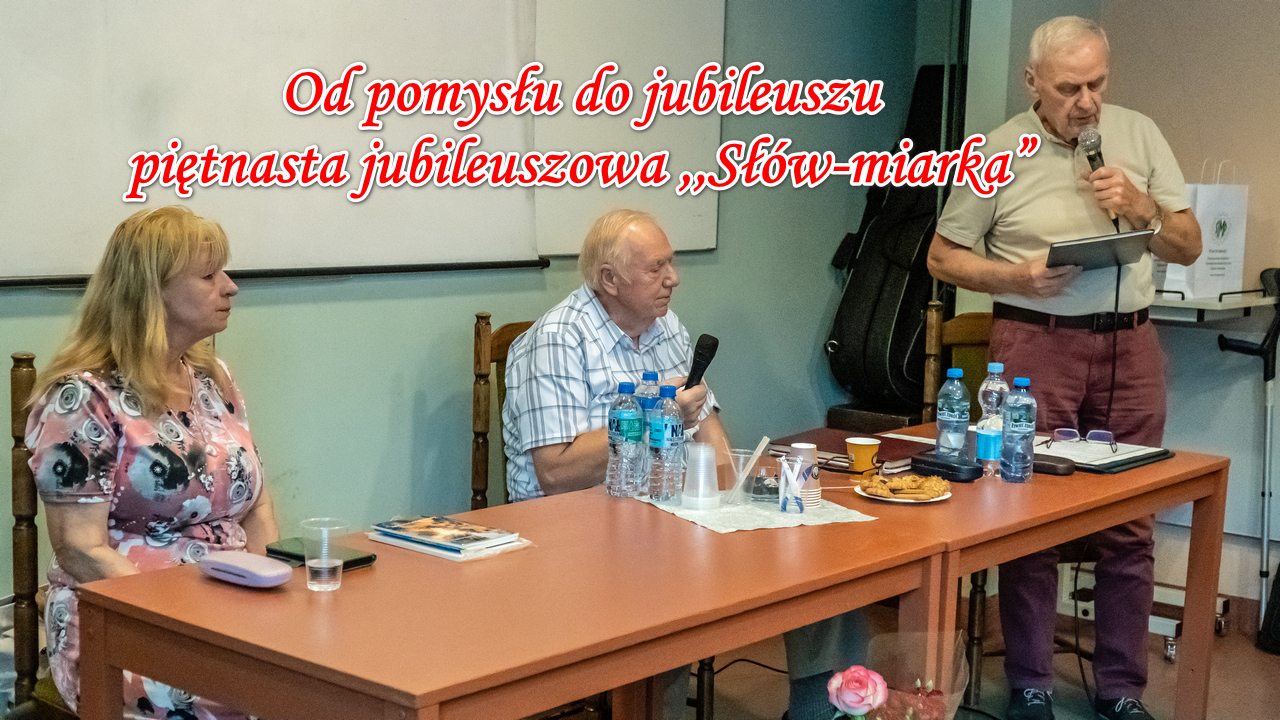 0.jpg 