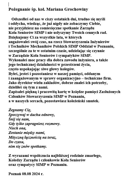 POŻEGNANIE.JPG 