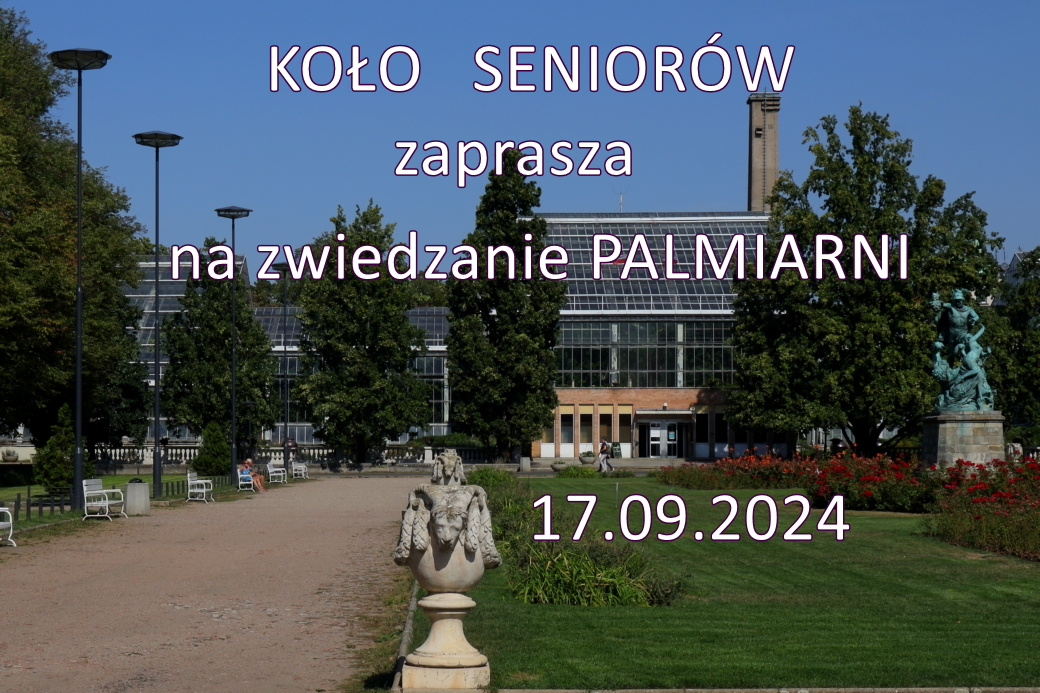 _MG_4184a1x.JPG 