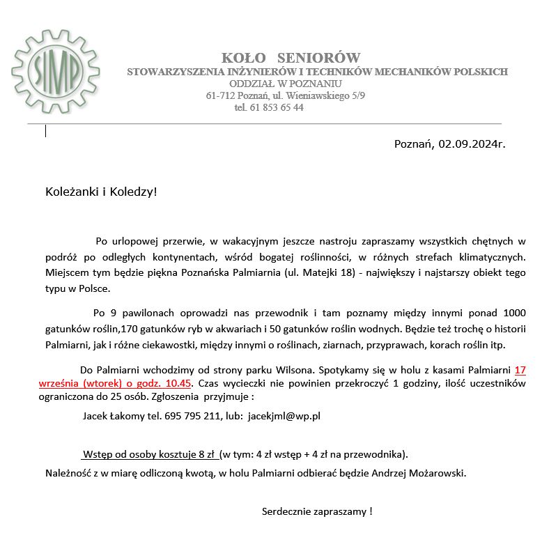 WYCIECZKA DO PALMIARNI.JPG 