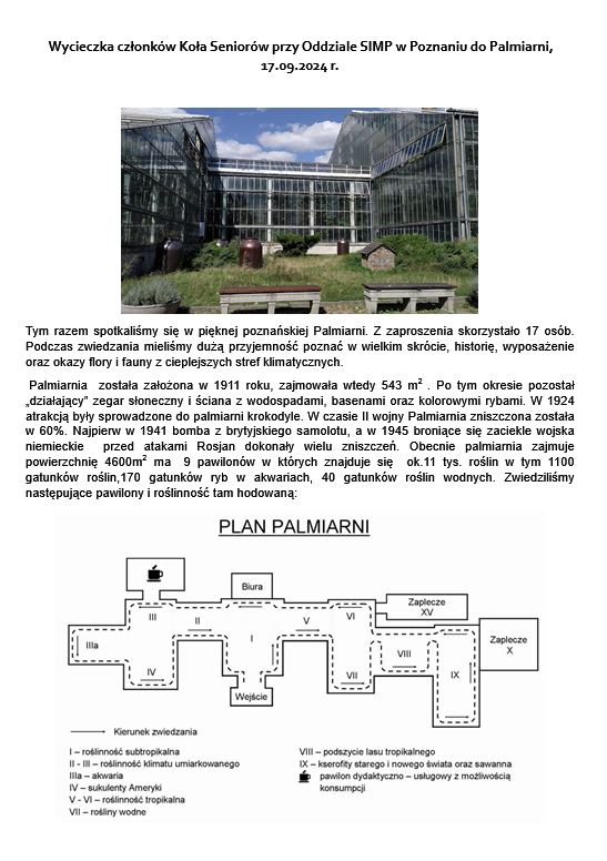 PALMIARNIA1.JPG 