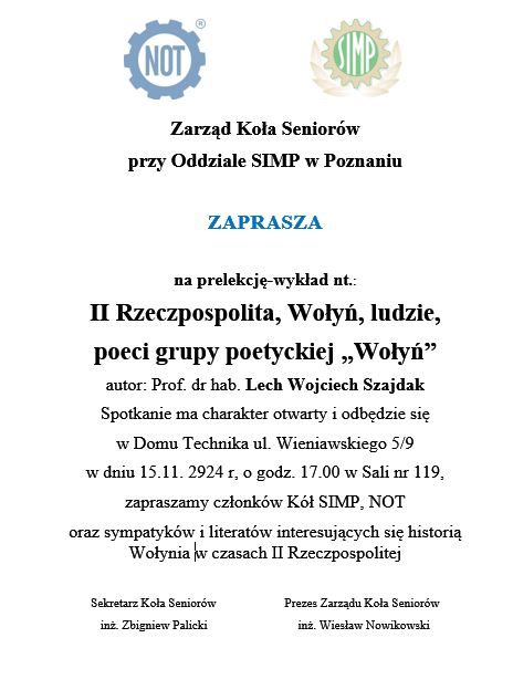 WOŁYŃ.JPG 