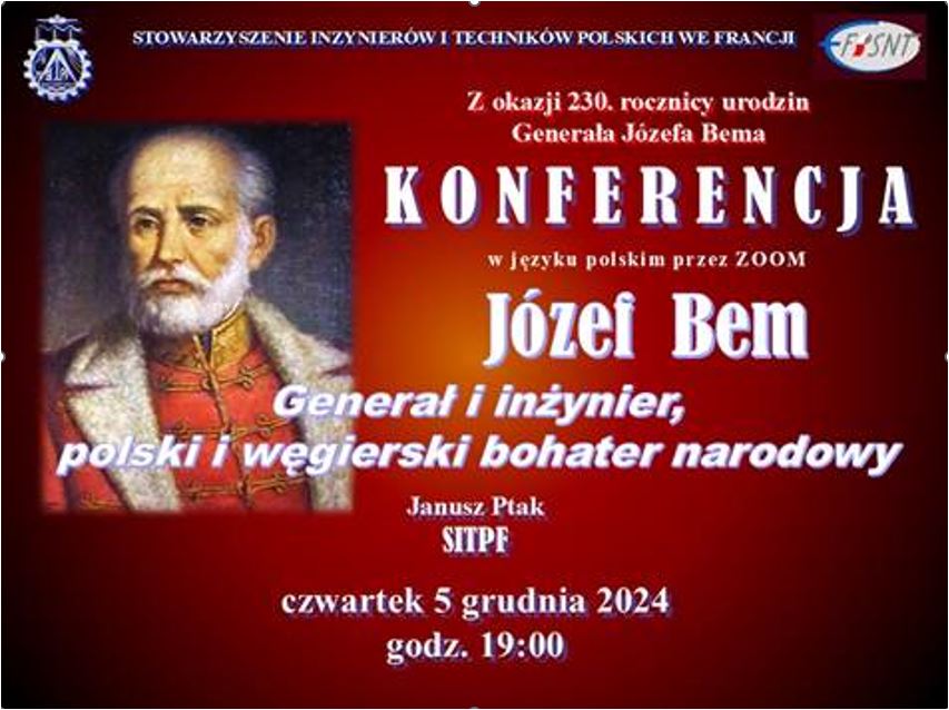 KONFERENCA .JPG 