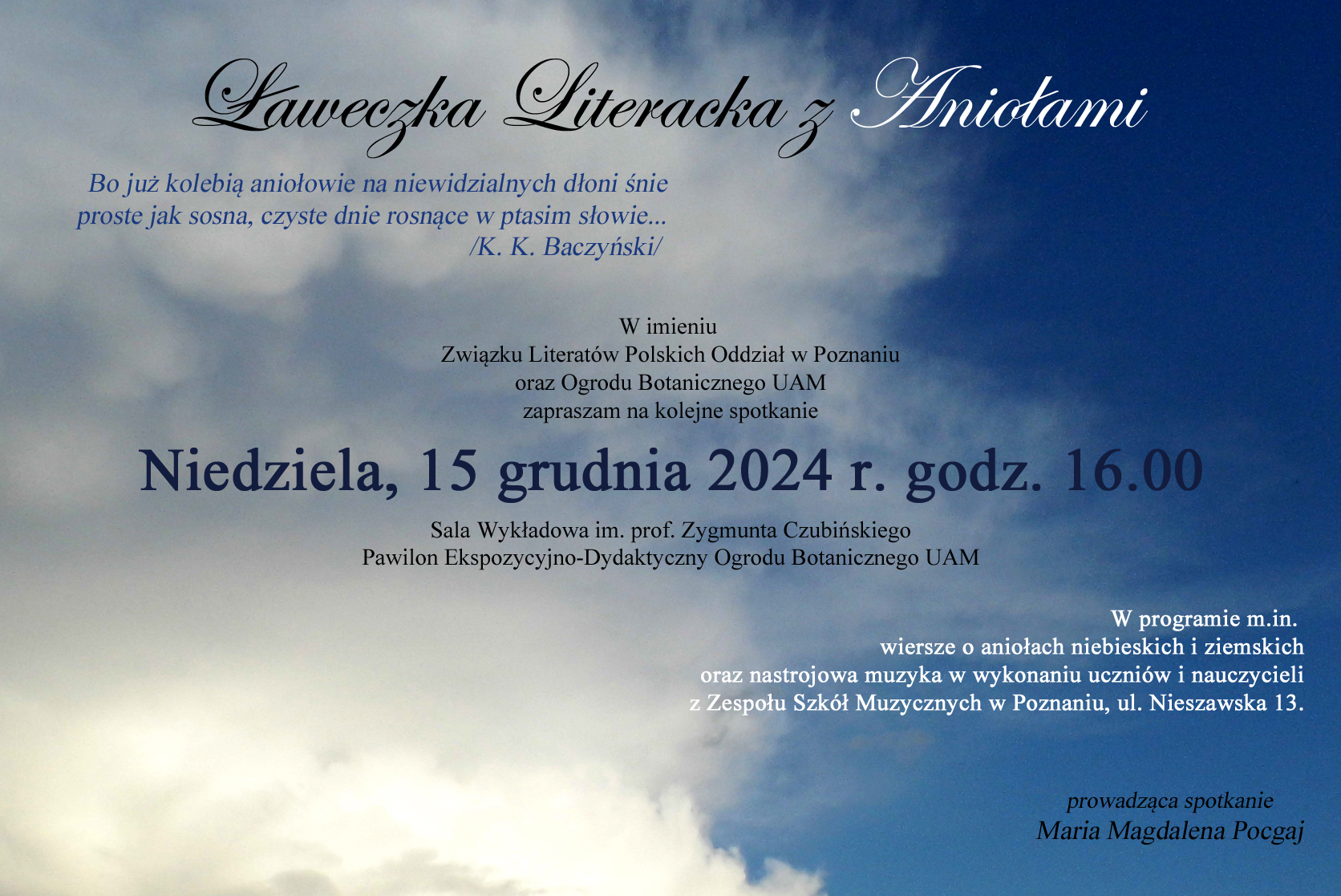 ławeczka anielska POPR.jpg 