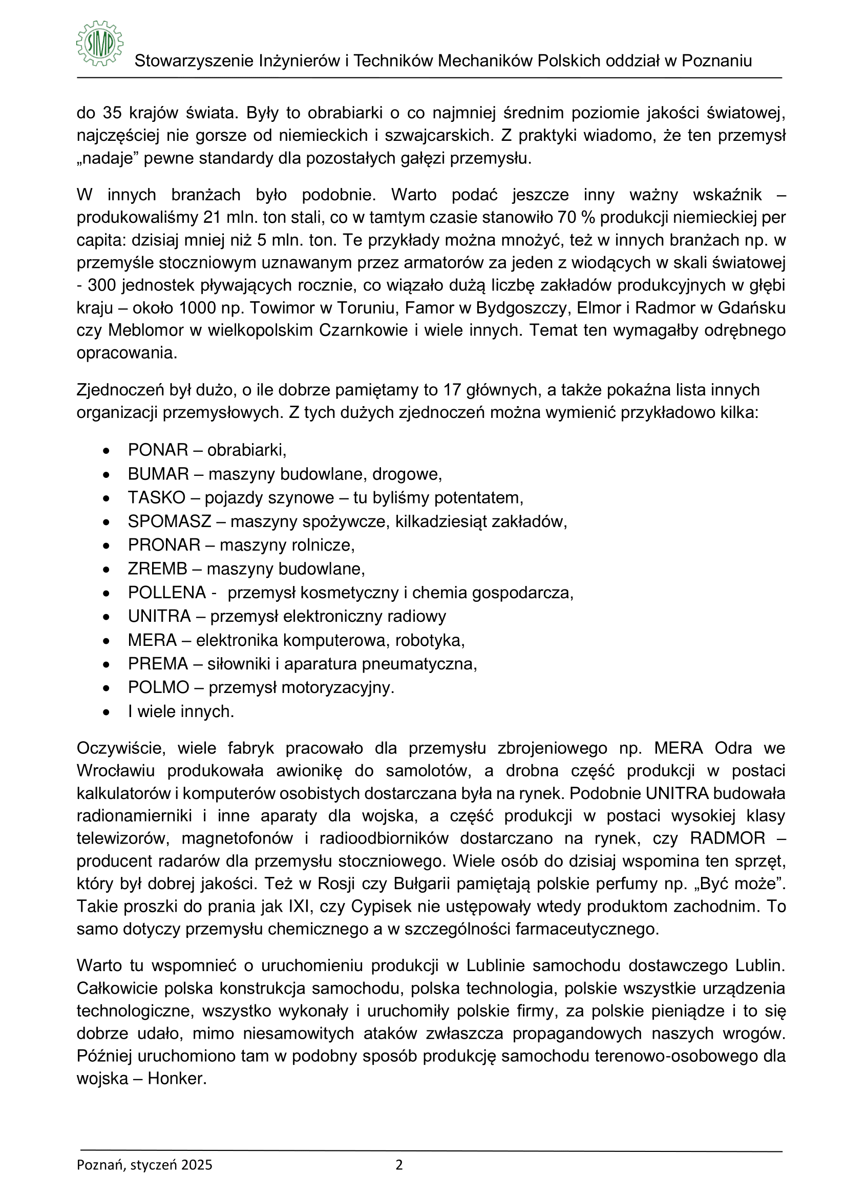 HISTORIA PRZEM 45 80 I-2.png 