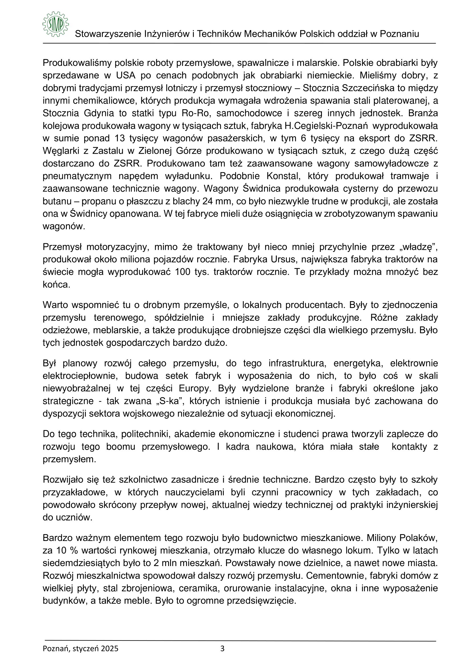 HISTORIA PRZEM 45 80 I-3.png 