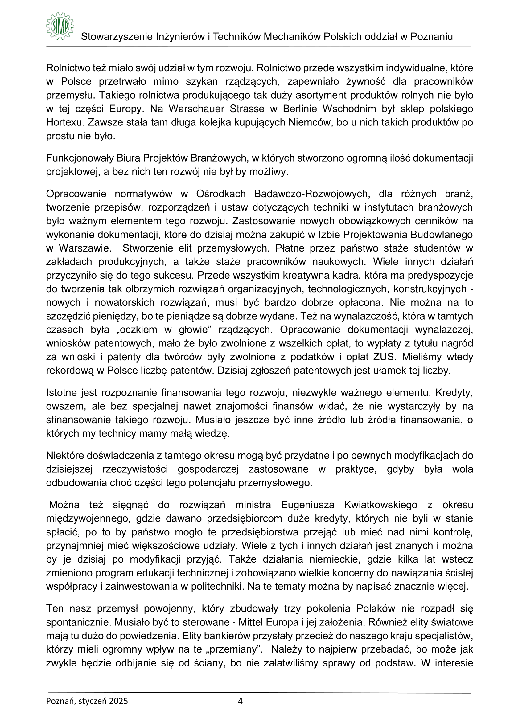 HISTORIA PRZEM 45 80 I-4.png 
