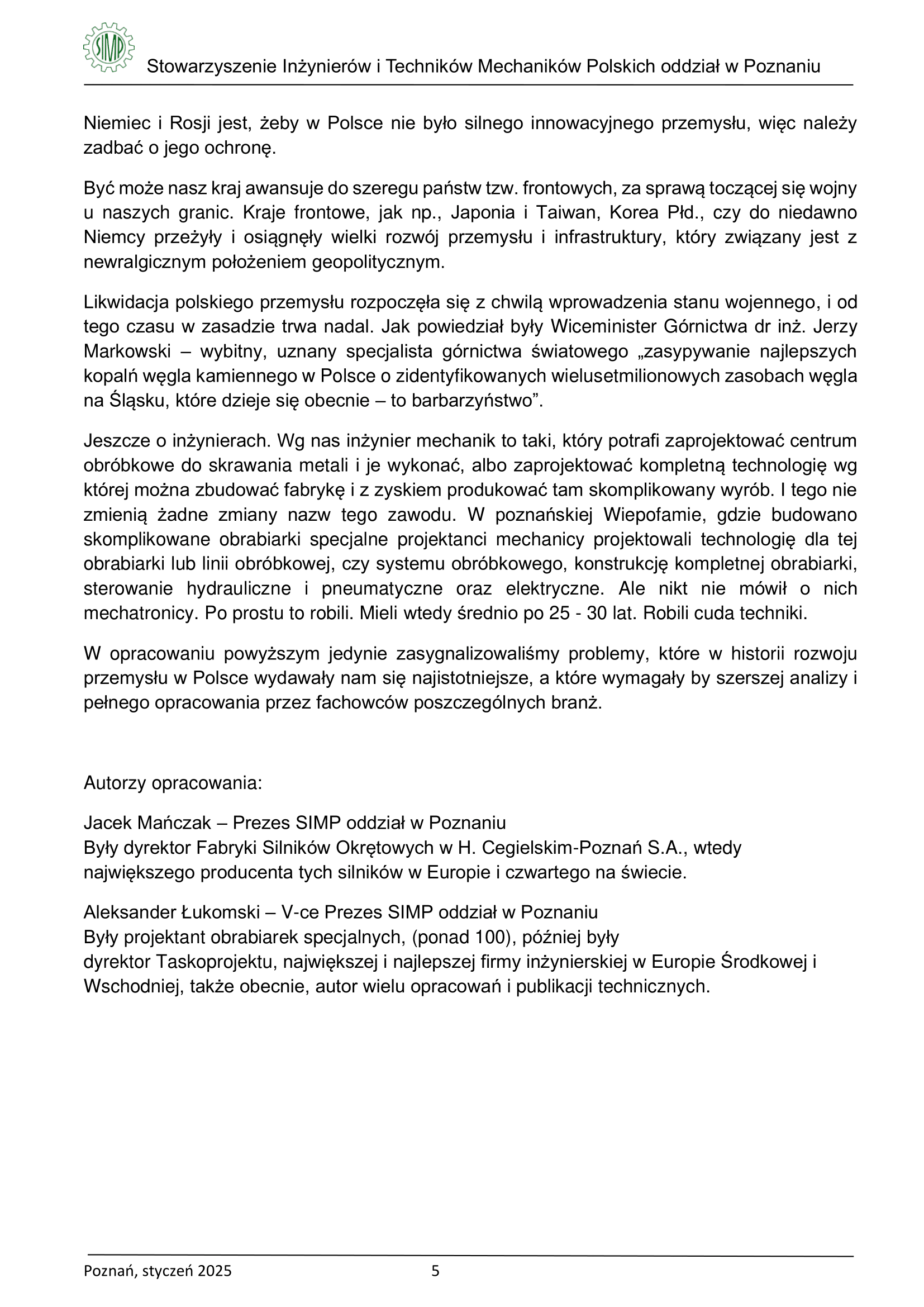 HISTORIA PRZEM 45 80 I-5.png 