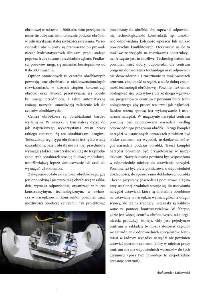 CENTRA OBRÓBCZE-obrazy-10A.jpg 