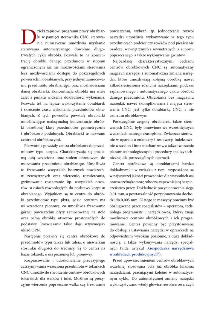 CENTRA OBRÓBCZE-obrazy-1A.jpg 