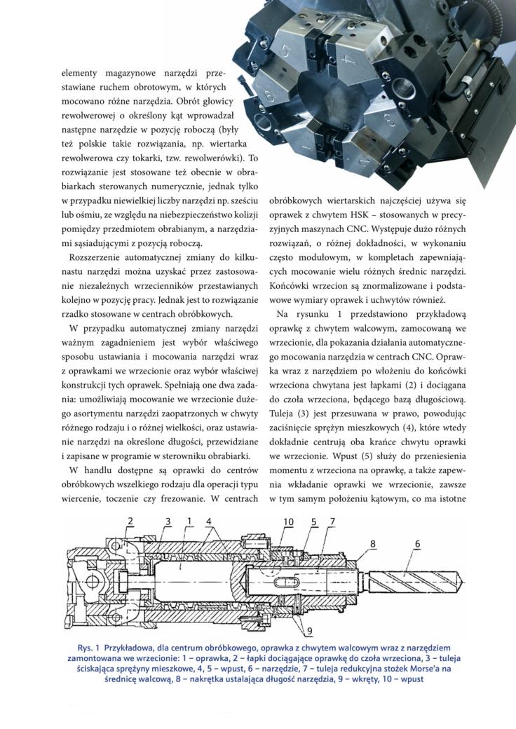 CENTRA OBRÓBCZE-obrazy-2A.jpg 