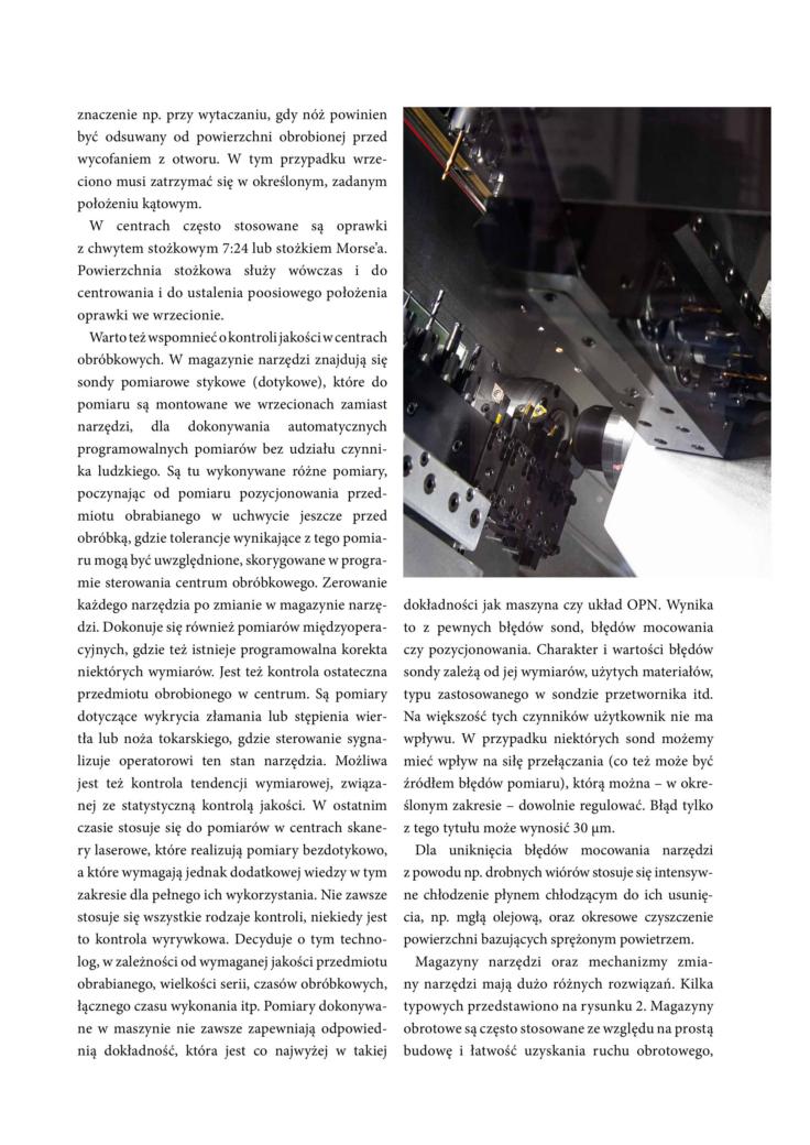 CENTRA OBRÓBCZE-obrazy-3A.jpg 